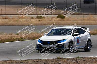 media/May-24-2025-Extreme Speed (Sat) [[067a6f0386]]/Green Group/Turn 7/